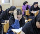 جزئیات کنکور ۱۴۰۵ / دانشجویان منتظر این ضوابط باشند
