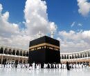 جزییات جدید از ثبت نام عمره اعلام شد/ زائران حج جا نمانند