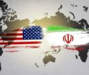 جلسه مشکوک آمریکا با عربستان و اسرائیل درمورد ایران