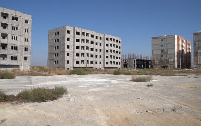 جلوگیری از بروز اختلافات با ثبت رسمی معاملات اموال غیرمنقول