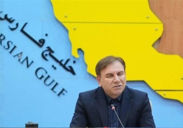 جهش 15 برابری تولید برق انرژی خورشیدی در بوشهر