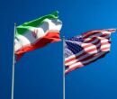 حمایت قطر از گفت‌و‌گو‌های سیاسی/ تماس‌ها با ایران و آمریکا ادامه دارد