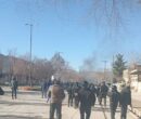 حوادث امروز لردگان چند کشته داشت؟