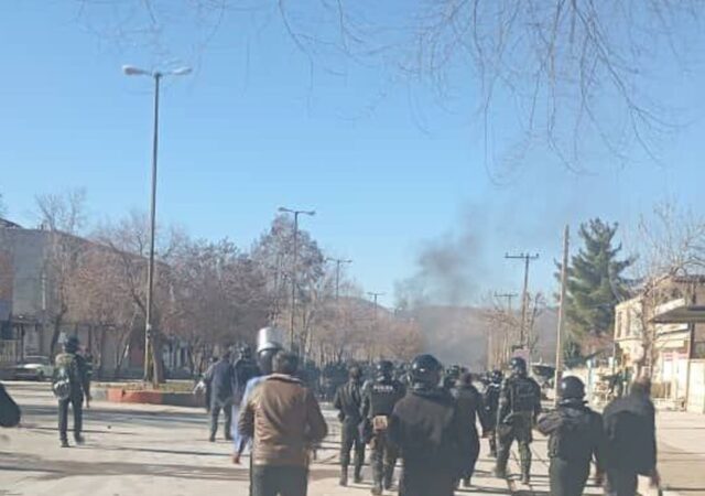 حوادث امروز لردگان چند کشته داشت؟