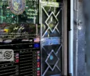 خبر جدید درباره نرخ ارز/ دلارهای آبی بازار تقلبی هستند؟