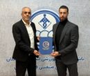خبر خوش برای هواداران استقلال