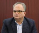 خیر سمنانی زمین هزار متر مربعی برای مدرسه قرآنی اهدا کرد خیر سمنانی زمین هزار متر مربعی برای مدرسه قرآنی اهدا کرد