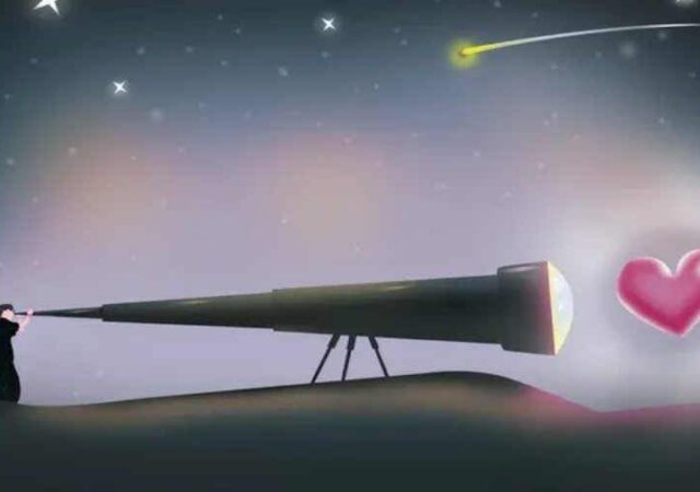 دلتنگی و نشانه های آن