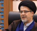 دولت جای نوابغ است؛ گرههای کشور باید به دست علوم انسانی باز شود دولت جای نوابغ است؛ گرههای کشور باید به دست علوم انسانی باز شود