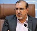 دولت و دستگاههای مسئول، مسیر سوءاستفاده دشمن را ببندند دولت و دستگاههای مسئول، مسیر سوءاستفاده دشمن را ببندند