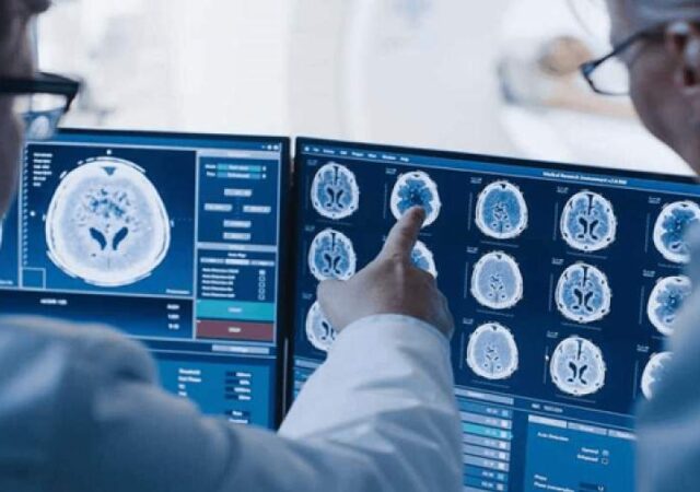 دوپامین چطور مغز ما را گروگان می‌گیرد؟