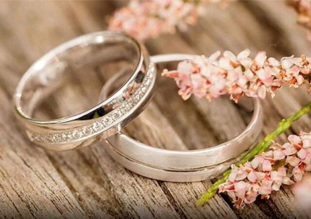 رشد 37 درصدی ازدواج و افزایش 33 درصدی طلاق در بافق