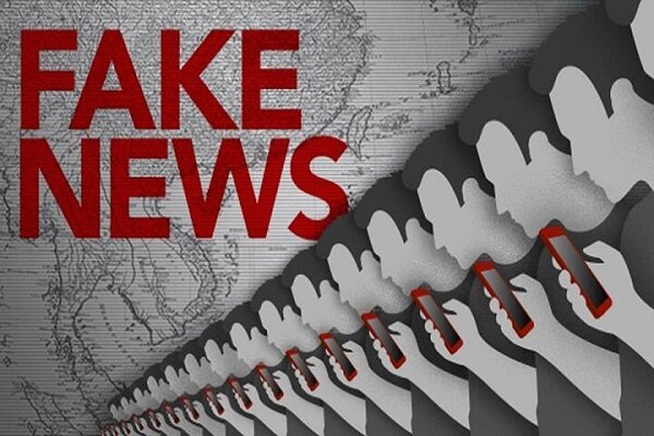 رفتار والدین مهم‌تر از اخبار؛ راهکار روانشناسان برای مدیریت اخبار منفی