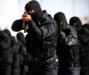 رهایی گروگان قصرقندی با عملیات ضربتی پلیس رهایی گروگان قصرقندی با عملیات ضربتی پلیس
