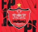 زنگ خطر در پرسپولیس / مدیریت پرسپولیس بار دیگر هزینه‌زا شد