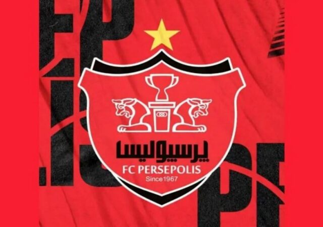 زنگ خطر در پرسپولیس / مدیریت پرسپولیس بار دیگر هزینه‌زا شد