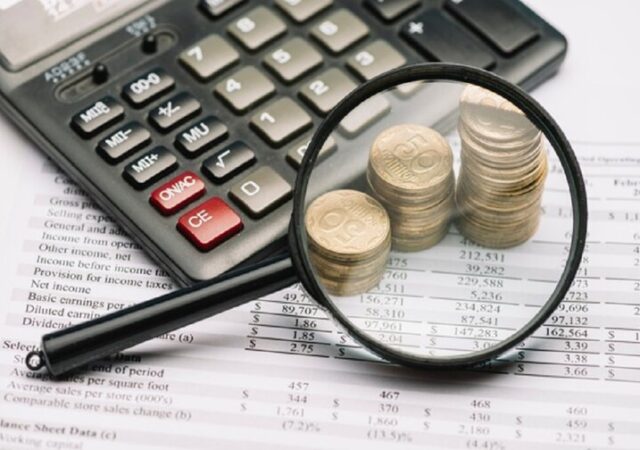سازوکار فروش املاک توقیف شده از بدهکاران مالیاتی ابلاغ شد