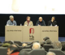 «سامی»؛ سینمای بیخودنمایی از جنوب زخمی ایران «سامی»؛ سینمای بیخودنمایی از جنوب زخمی ایران
