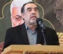 سردار سلیمانی جرأت مقابله با آمریکا را احیا کرد