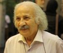 سعید پیردوست که بود + بیوگرافی