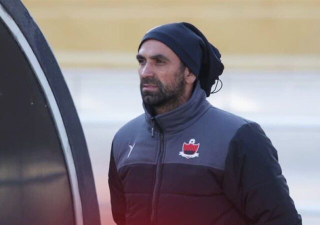 سه امتیاز مهم امروز در مسیر صعود به ما کمک می‌کند