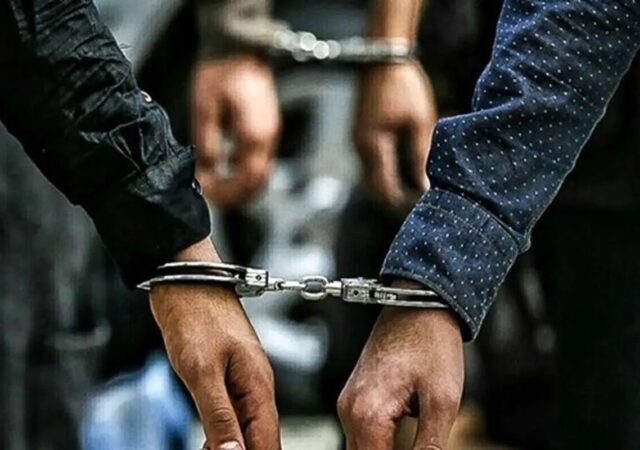 سوءاستفاده کلاهبرداران از خانواده بازداشت‌شدگان اعتراضات اخیر