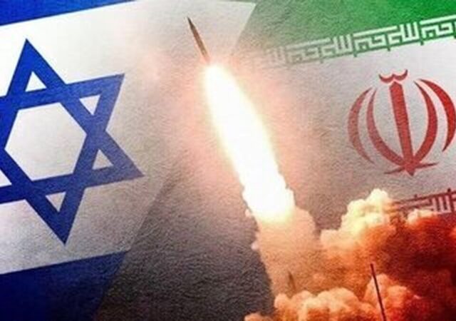 سپر آهنین ایران، هر متجاوزی را به آتش می‌کشد/ اسرائیل دست به اقدامی بزند، ایران او را خُرد و خاکستر خواهد کرد