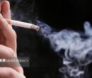 سیگاری‌ها مراقب سرطان مثانه باشند