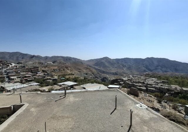 شرایط جوی خراسان جنوبی تا سه‌شنبه پایدار است