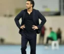 شوک بزرگ به فرهاد مجیدی در امارات