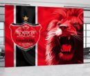شوک ناگهانی اوسمار ویرا / ۳ پرسپولیسی از تیم جدا شدند