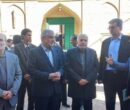صالحی امیری: انسجام یزدی‌ها زمینه تحول توسعه‌محور را فراهم کرده است