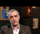 صنعت اسباب‌بازی در آستانه توقف کامل است/ حمایت‌ دولتی در حد شعار مانده