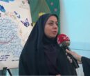 طرح «مهارت، لبخند زندگی» مهارت‌محور اجرا می‌شود