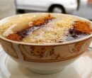طرز تهیه حلیم کشدار و خوشمزه به سبک بازاری