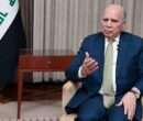 عراق: ایران آماده مذاکره است / شرایط آمریکا تغییر کرده است