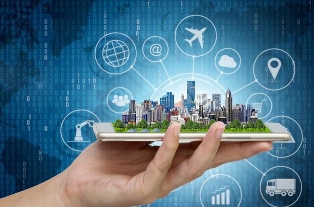 فراخوان استارت‌اپی هوشمند؛ املاک زیر ذره‌بین AI قرار می‌گیرند