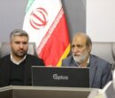 فروزنده: خدمت‌رسانی با کیفیت بنای ارتباط موثر با شهروندان است