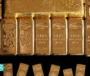 فوری/ قیمت طلا رکورد زد