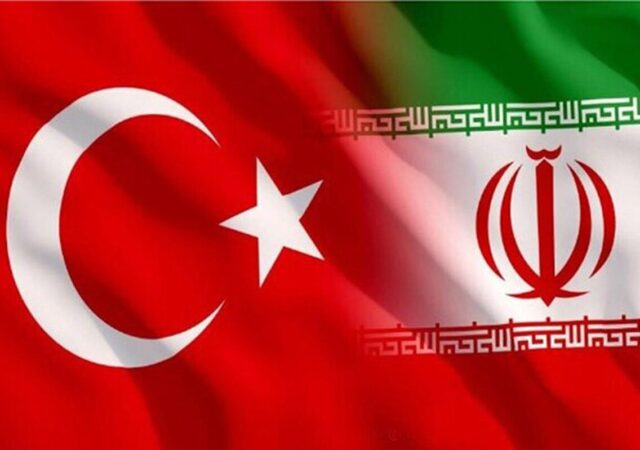 فوری؛ پیشنهاد توافق نفتی ایران به ترامپ / اجازه فعالیت به شرکت‌های آمریکایی در کشور داده می‌شود