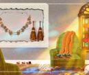 لالایی دنیا یه پهلوون داشت برای آشنایی کودکان با حضرت علی(ع) منتشر شد لالایی دنیا یه پهلوون داشت برای آشنایی کودکان با حضرت علی(ع) منتشر شد