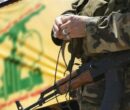 لبنان دستور خلع سلاح حزب‌الله را صادر کرد