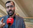 لیست جنجالی از فرزندان مسئولان / عضو کمیسیون اجتماعی پاسخ داد