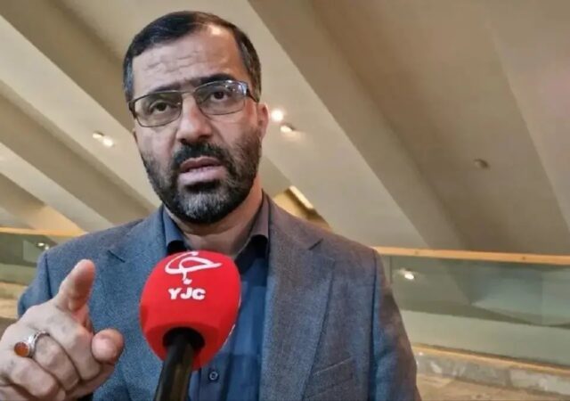 لیست جنجالی از فرزندان مسئولان / عضو کمیسیون اجتماعی پاسخ داد