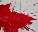 ماجرای هولناک از قتل دختر جوان توسط برادرش در شاهرود
