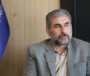 ماکو دوباره صاحب سینما شد؛ امید تازه برای فرهنگ مرزی