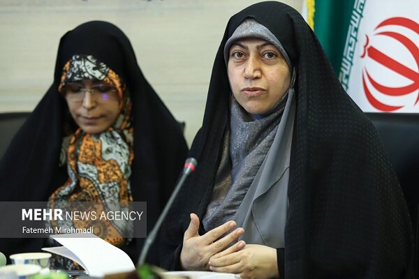 محمدبیگی: مسئولان باید با مدیریت جهادی پاسخ اعتماد مردم را بدهند