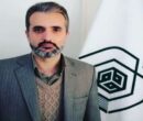 محمودزاده: کاشانی‌ها قبل از معامله املاک وقفی از اوقاف استعلام بگیرند