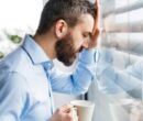 مدیریت اضطراب و استرس در شرایط بحرانی