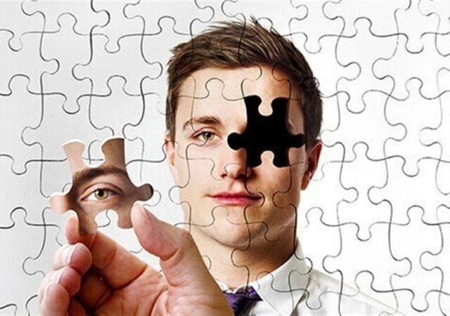 مدیریت بحران هویتی نسل جوان در عصر رسانه‌های اجتماعی